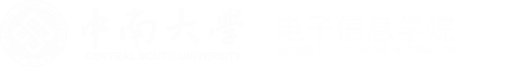 球王会门户网站